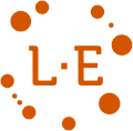 Logo Réseau Libre-entreprise
